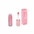 Blush Líquido Vizzela Oh My - 6ml - comprar online