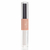 Sombra Líquida Mari Maria Makeup Duo Mix and Match - 5ml - comprar online