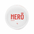 Balm Multifuncional Hero Beaute - 4g - loja online