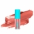 Batom Líquido Matte Boca Rosa Beauty - 4g - loja online