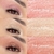 Sombra Líquida Detoni Metallic Eyeshadow - 3ml na internet