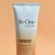 Leave-In BeOne Beauty Vitalidade com Quinoa e D-Pantenol - 150ml - comprar online