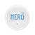 Balm Multifuncional Hero Beaute - 4g - comprar online
