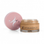 Corretivo La Mousse Nathalia Capelo - 17g - comprar online