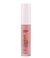 Batom Líquido Nina Makeup Instant Lips - 3ml na internet