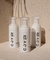 Espuma 2 em 1 pra Barbear e Limpeza Profunda Cover 4 Him-100ml