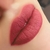 Batom Líquido Indie Lips - 4ml - comprar online