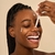 Sérum Facial Hidratante Care Natural Beauty Skindrops Hialu - 30ml - Belong Be