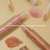Brilho Labial Marília Mendonça Lip Gloss - 3,8g - loja online