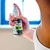 Desodorante em Spray Boni Natural Melaleuca e Toranja - 120ml na internet