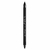 Lápis para Olhos Payot Carbon Black - 1,4g