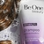 Shampoo BeOne Beauty Reparação com Ácido Hialurônico - 200ml - comprar online