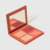Paleta de Blush e Iluminador Nádia Tambasco Face To Glow- 16g - comprar online
