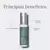 Bruma Facial Hidratante Care Natural Beauty CARE Mist - 50ml - comprar online