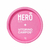 Balm Multifuncional Hero Beaute - 4g - comprar online