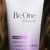 Condicionador BeOne Beauty Reparação com Ácido Hialurônico - 200ml - comprar online
