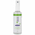 Tônico Molecular Balancevit - 140ml