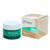 Creme Firmador de Colágeno Spa Pharma - comprar online