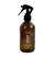 Home Spray Amby-200ml - comprar online