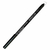 Lápis para Olhos com Esfumador Payot Carbon Black- 1,4g