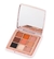 Paleta de Sombras Nina Makeup Instant Pallet - 9,5g - comprar online