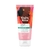 Sabonete Esfoliante Facial Negra Rosa Antioleosidade - 150g