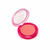 Blush Compacto Frederika - comprar online