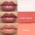Gloss Labial Detoni Lip Gloss - 5ml - comprar online