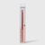 Pincel para Esfumar Sombra Océane Soft Smoke Brush - UN - comprar online