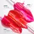 Brilho Labial Sabrina Sato Flush Tint - 7g - loja online