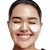 Sabonete Líquido Facial Fran by Franciny Ehlke Detox - 110ml na internet