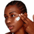 Primer Mari Maria Makeup Crystal Tears - 25g - loja online