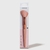 Pincel Chanfrado para Blush Océane Pink My Apple - UN - comprar online