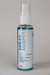 Spray Assepty Higienizante e Cicatrizante para a Pele Saúde Pé- 60ml