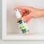 Desodorante em Spray Boni Natural Melaleuca e Toranja - 120ml - comprar online