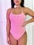 BODY HELENA - comprar online