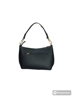 Bolsa de mano chica rigida David Jones - comprar en línea