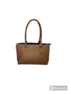 Bolsa grande David Jones vinipiel