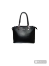 Bolsa Grande rigida David Jones (noche)