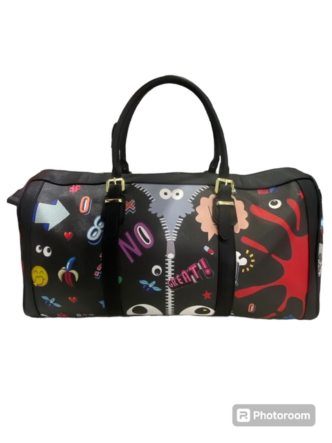 Maleta louis vuitton clon hotsell
