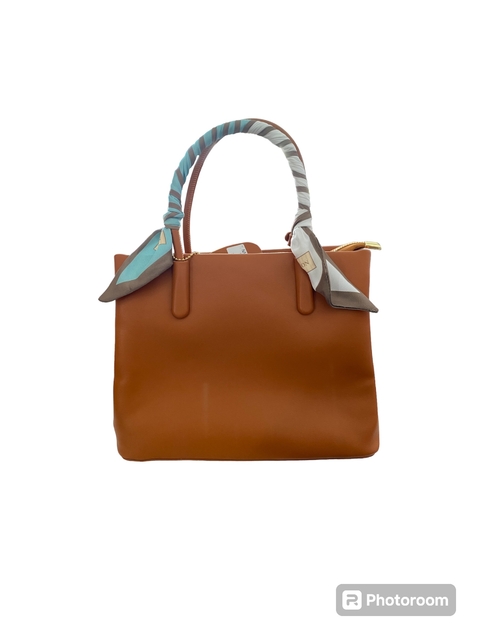 Clon de bolsas originales sale