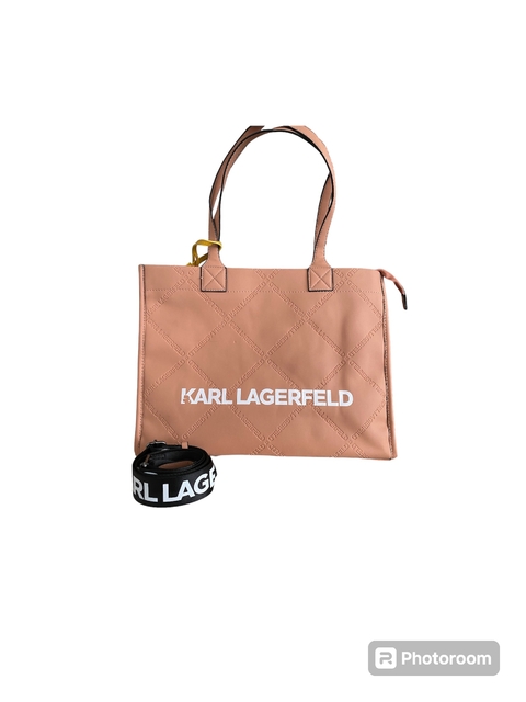 Comprar Bolsas de mano clon en Beauty Delsey