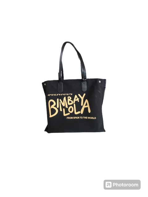 Clon de bolsas originales sale