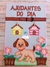 Apostila Kit sala de aula Cachorrinhos - comprar online