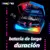 Auricular BT FANSPRO F10+ GAMER EDITION - comprar online