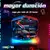 Auricular BT FANSPRO F10+ GAMER EDITION en internet
