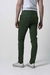 Pantalon Chino Gabardina - Gabucci