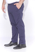 Pantalon Chino Talle Especial - tienda online