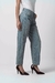 Jean Slouchy Matizado - comprar online