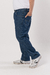 Jean Clasico Talle Especial - comprar online